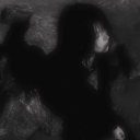 Avatar de gh0st.riley