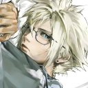 Avatar de gh0st.riley