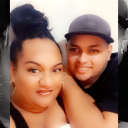 Avatar de tropical_987