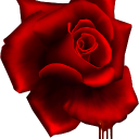 Avatar de lethe.hemera