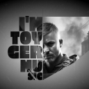 Avatar de toygermusic