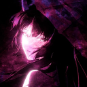 Avatar de .kawawa.