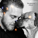 Avatar de @TONTON RAGNAR