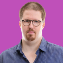 Avatar de florian.invictus