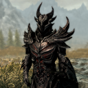 Avatar de LokirDeRiv