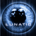 Avatar de .mauvaisoeil