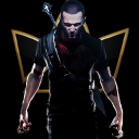 Avatar de lotusofficiel