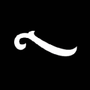 Avatar de lotusofficiel