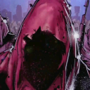 Avatar de Anderson .Paak