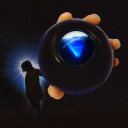 Avatar de 24kgoidn