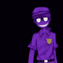 Avatar de ✧ Enfant Du Virtuel ✧