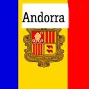 Avatar de kylian81_officiel