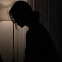 Avatar de dolcefalena_0812