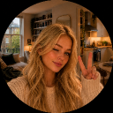 Avatar de hopeandstar2705