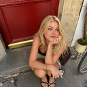 Avatar de hopeandstar2705