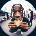 Avatar de bouboulazetm