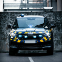 Avatar de Herouard66