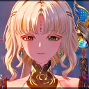 Avatar de mystica2684