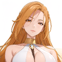 Avatar de mystica2684