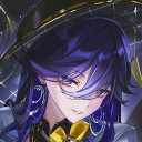 Avatar de mystica2684