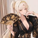 Avatar de mystica2684