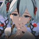 Avatar de mystica2684