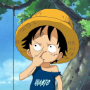 Avatar de Washika