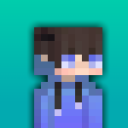 Avatar de ⎝⎝✧