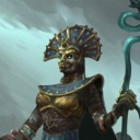 Avatar de syyrup.ttv