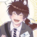 Avatar de YASUSHI 靖