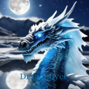 Avatar de dragonnyce_vtc