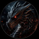 Avatar de dragonnyce_vtc