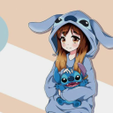 Avatar de félicity_22