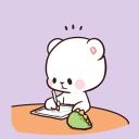 Avatar de phoebe0474