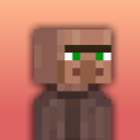 Avatar de villagersyt