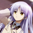 Avatar de kiro701_