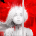 Avatar de akanelpg
