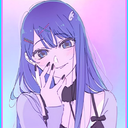Avatar de akanelpg
