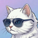 Avatar de mango_feliz.exe