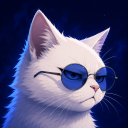 Avatar de mango_feliz.exe