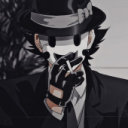 Avatar de ๖̶ζ͜͡ND Taiko