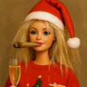 Avatar de fluffynette