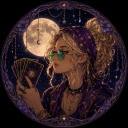 Avatar de fluffynette