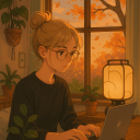 Avatar de fluffynette