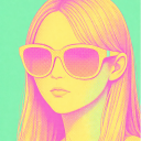 Avatar de fluffynette