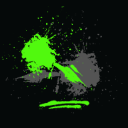 Avatar de Mikimik2.0