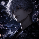 Avatar de kyxos_kage