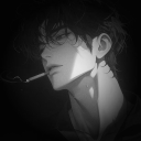 Avatar de kyxos_kage