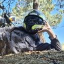 Avatar de pneu.dingue