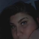 Avatar de zoubida_achik